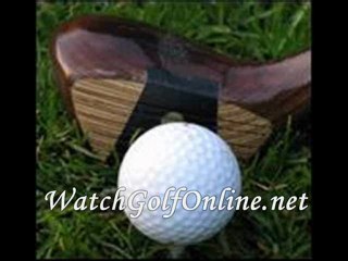 watch 2011 US Open golf streaming online