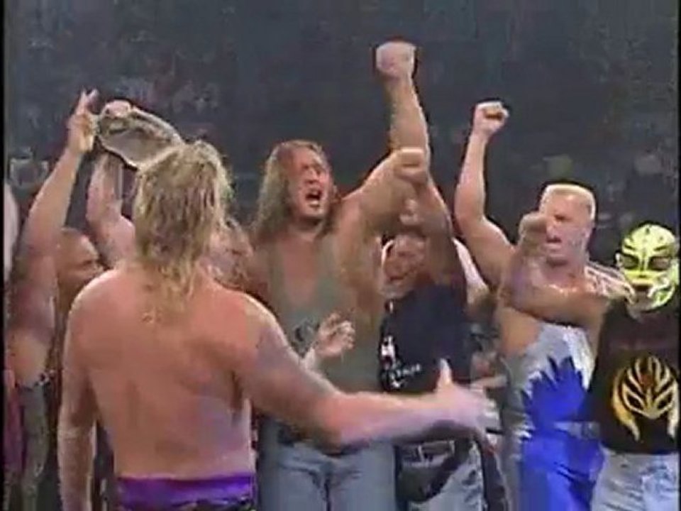WCW Nitro - desipad.com - D2/3