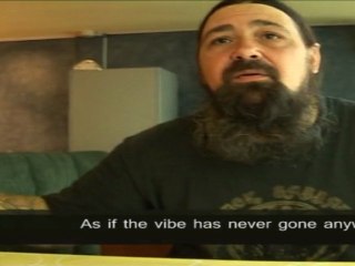 Interview with Jimmy Bower about Down, Eyehategod, Crowbar, Housecore Records, ...