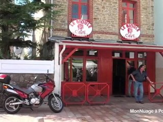 Tour de France des plages : Pornichet
