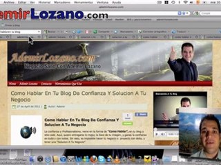 Solucion A Tu Negocio Con Palabras Clave En Google