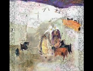 Farid Farjad Sarı Gelin www.bilgideposu.org