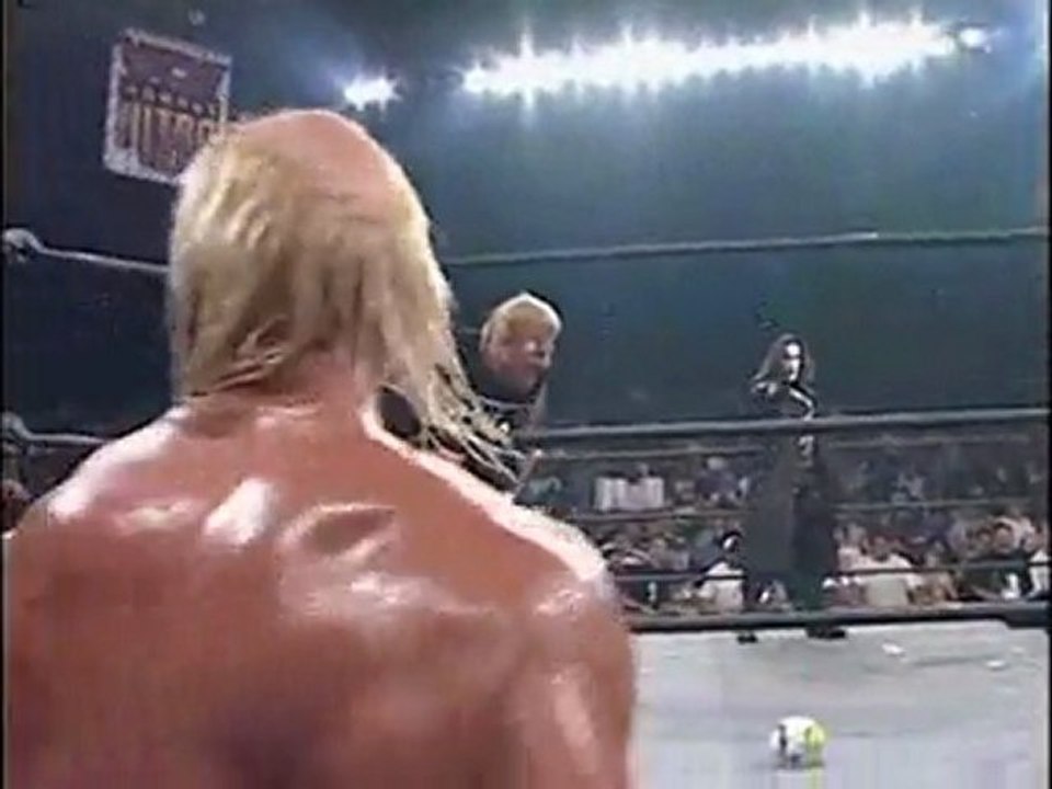 WCW Nitro - desipad.com - D2/5