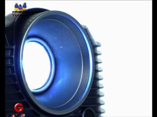 ViewSonic Projector Pro8200 1080p. Full HD מקרן קולנע ביתי.מקרן