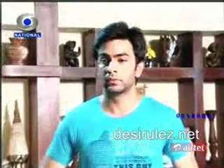 Peehar 16th june 11pt3