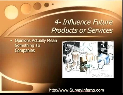 Anket Doldur Para Kazan - İnternetten Anketleri Doldur Para Kazan