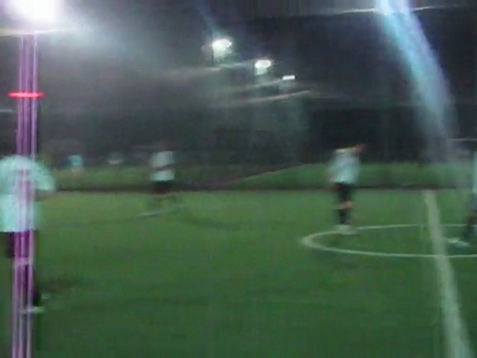 15.06.2011 Havuzbaşıı-Ayda yananlar