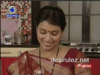 Karwaan - 16th June 2011 pt2