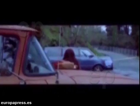 Jennifer Aniston interesada en Robert Pattinson