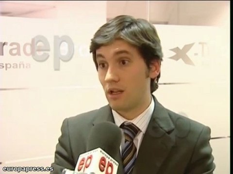 X Trade Brokers apuesta por acciones conjuntas