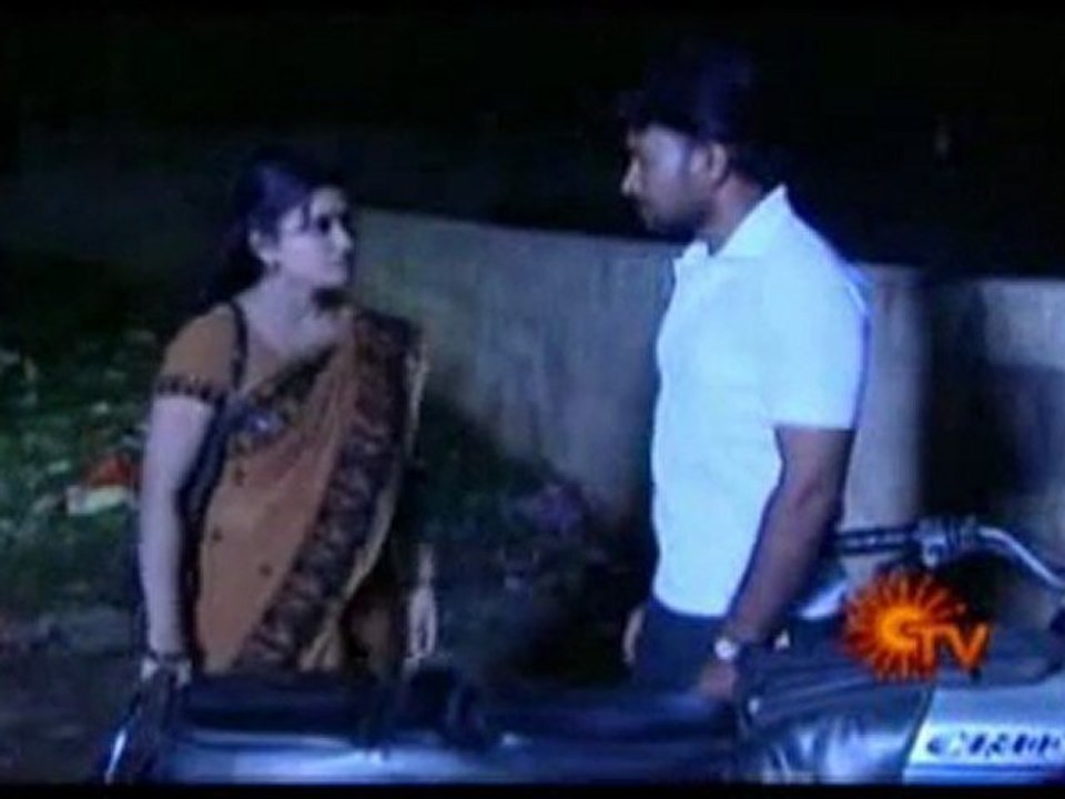 Vasantham