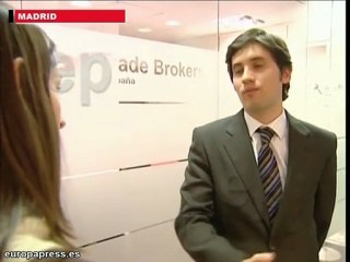 La solidaridad europea, clave ante la situación del mercado