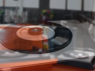 Marché de la Mode Vintage 2011