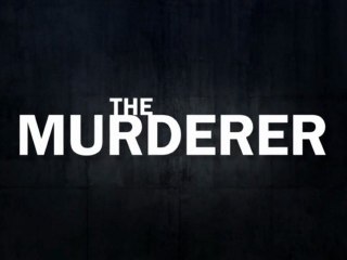 THE MURDERER - Bande-Annonce HD