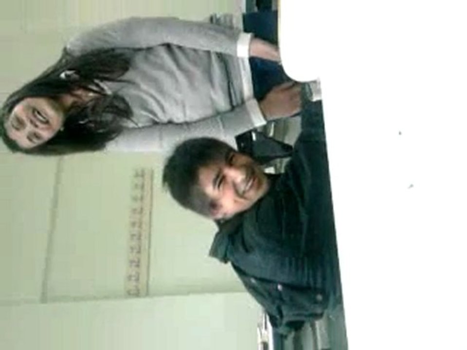 C3PXAT & 3MNH3 Teklif :)