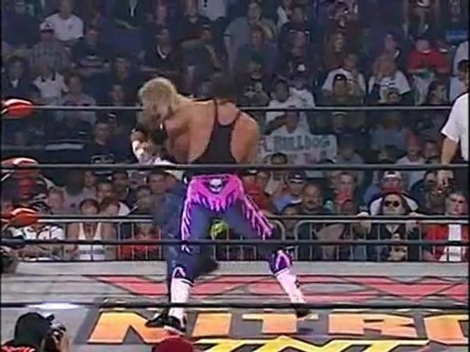 WCW Nitro - desipad.com - D2/11