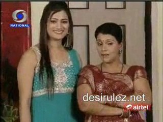 Karwaan - 16th June 2011 pt4