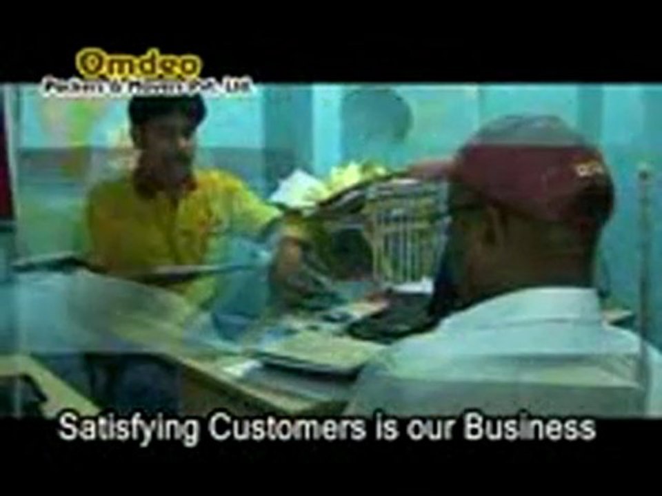 Packers Movers | Household Goods | Relocation India | Movers Packers | Packers Movers Delhi | Packers Movers Patna |