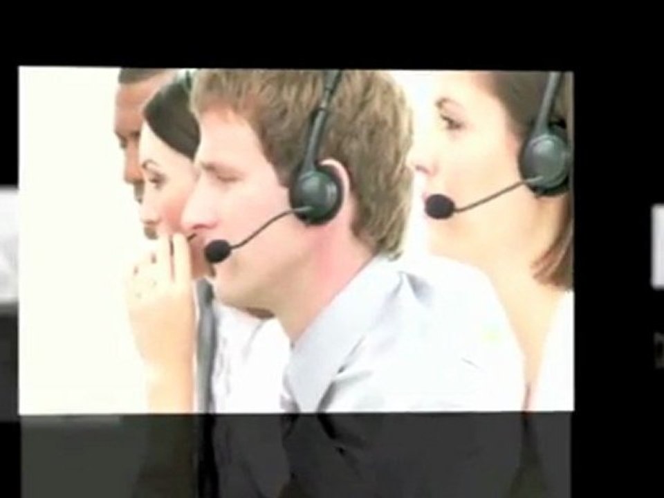 5 Reasons Why You Need an MSP: Servcom USA Managed Services in Rock Hill, SC