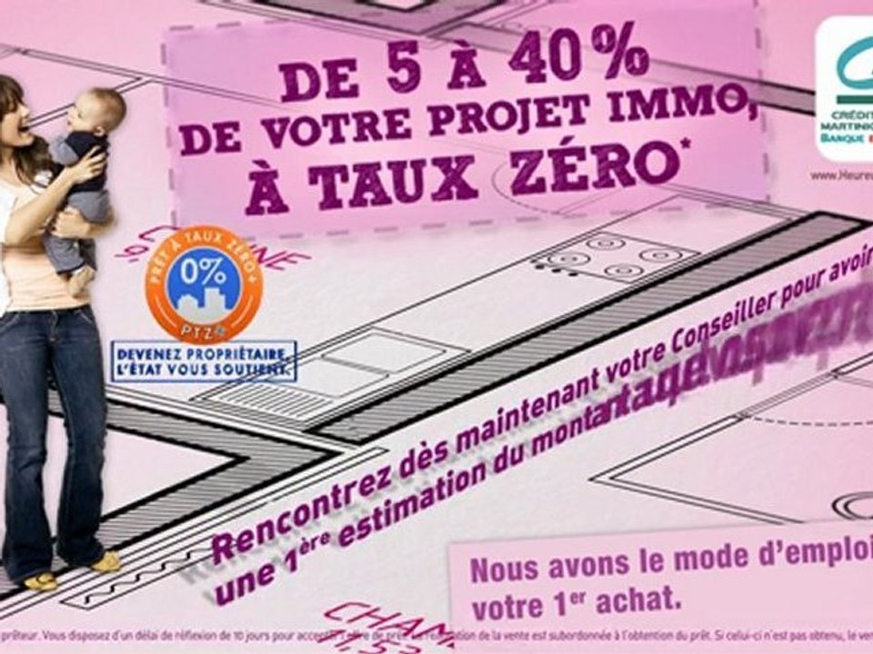 Argument PTZ4