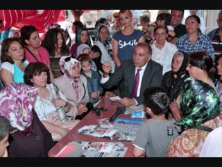 -Gürsel TEKİN-
