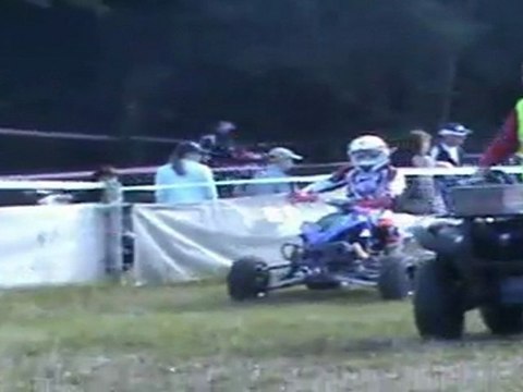 Quad Goncourt 2011 manche Juniors par valerie Genin .B