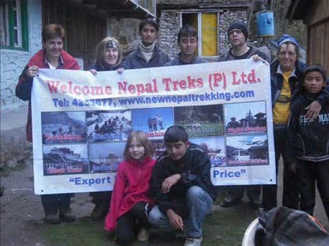 http nepaltraveltourpackage.com-Nepal Travel package, Nepal Tour Package, Nepal Travel packages, Nepal Tour Packages, Travel Package for Nepal, Tour Package for Nepal, Nepal Travel, Nepal Tour, Travel in Nepal, Tour in Nepal , Travel