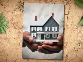 Assigment Mortgage Payments System and its Profitable offers