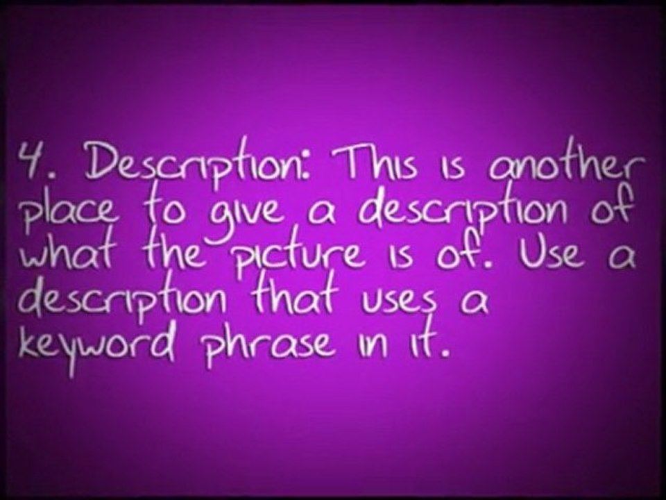 Image SEO Images Can Help Optimise Your Business Blog ...