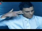 Bertan - İmkansız _ Yeni Orjinal Video Klip 2011 HD‏