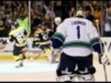 Canucks Vs. Bruins Game 7 Full Highlights - Stanley Cup Finals