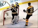 Bruins Are Stanley Cup Champions! Boston Beats Canucks In Game 7, 2011 final