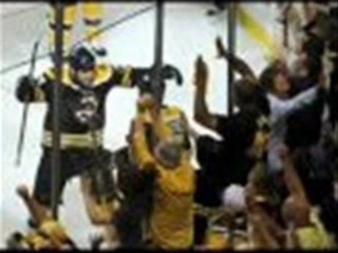 Canucks Vs. Bruins Game 7 Full Highlights - Stanley Cup Finals