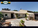 Achat Vente Maison  Palavas les Flots  34250 - 93 m2