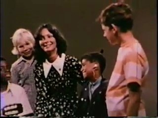 I Hear Your Hand plus Give Me A Sign