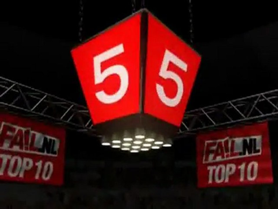 Top 10 Motorrad fails