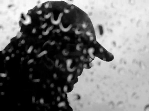 Deniz seki (seni suya hapsettim)