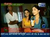 Saas Bahu Aur Saazish SBS  -15th June 2011 Video Watch Online p2