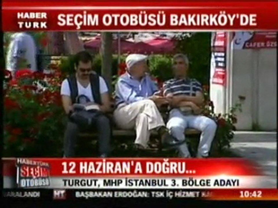 08.06.2011_habertürk_0001