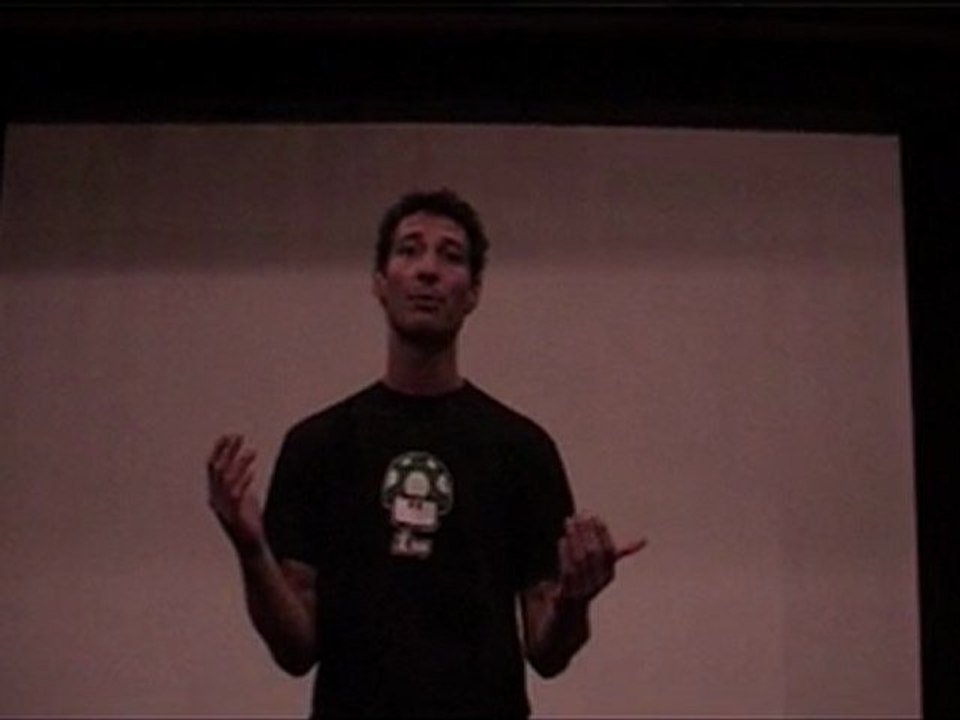 arrêter de fumer-la sécheresse annoncée