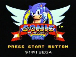 Sonic Adventure DX: DC Walkthrough/26 Les petits bonus