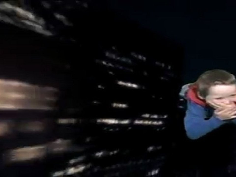 Super héros