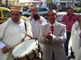 idebalen ath ghobri avec... abder  Tel: 00336 43 96 56 76