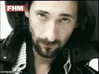 Brody gana la batalla legal a Giallo