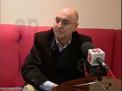 Ares valora el plan de Batasuna