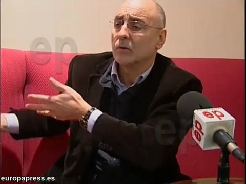 Ares valora el plan de Batasuna