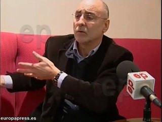 Ares valora el plan de Batasuna