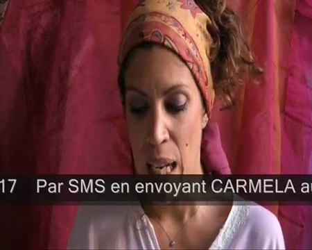 Horoscope 27 Juin 2011 - Capricorne