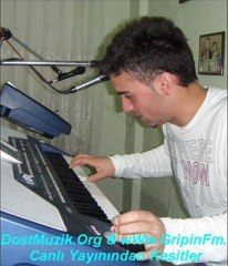 Kara Ferdi Rakia Slagay...