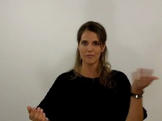 Grand Rapids Body Service and After Market Parts